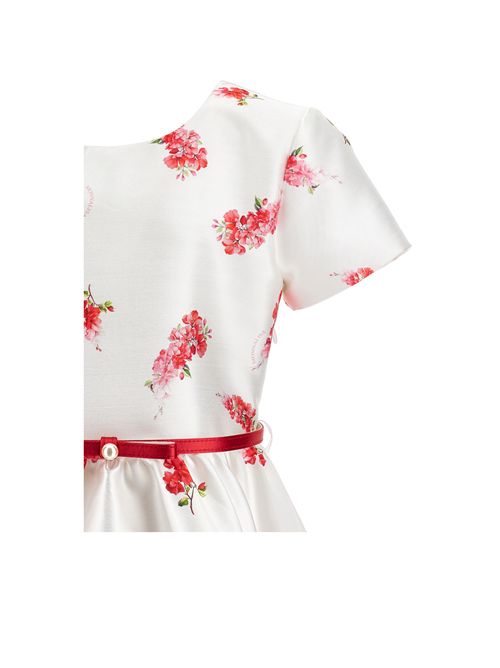  MONNALISA | 71G910 76100001